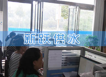 ���S��Ʒչ�d